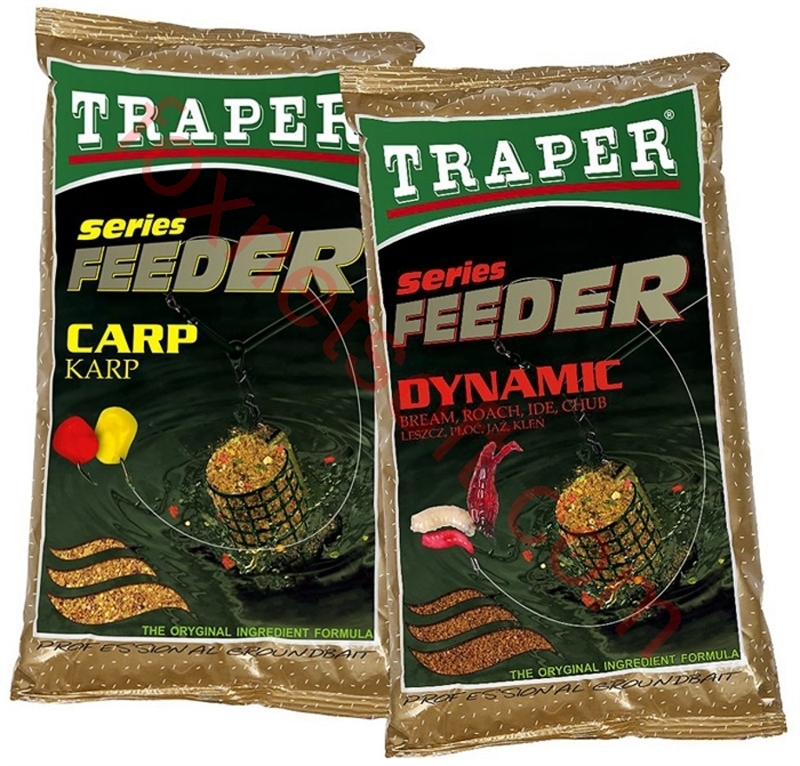 Прикормки цены. Traper Feeder прикормка. Прикормка Traper Feeder 1кг. Dynamic. Прикормка трапер Traper Карп. Traper Feeder динамик.